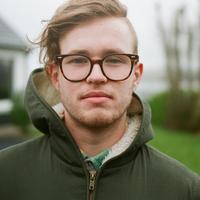 Отзыв от Александр - Visa DTV