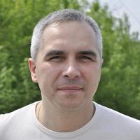 Отзыв от Карен - DTV виза